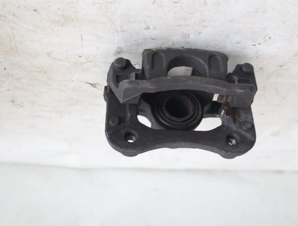 Bremssattel hinten rechts 58230D7000 Hyundai TUCSON 3 TL