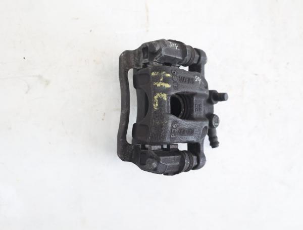 Bremssattel hinten links 58310D7A00 Hyundai TUCSON 3 TL