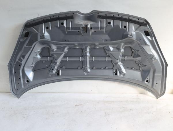 Motorhaube 95528206 Opel AGILA B