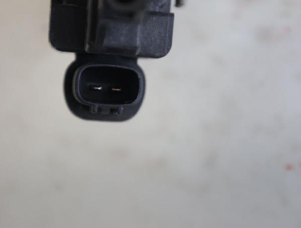 Fensterheber elektrisch vorn rechts 8356063J00 Opel AGILA B