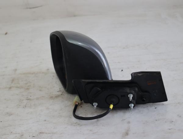 Spiegel links elektrisch 93196281 Opel AGILA B