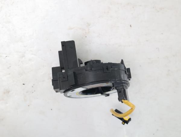 Airbag Wickelfeder AM62JARL05165 Opel AGILA B