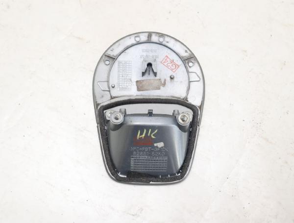 Griff Heckklappe 8285252K0 Opel AGILA B