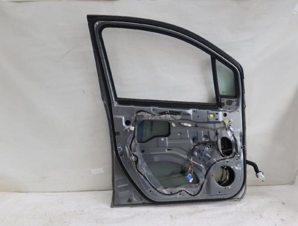 Tür vorn links 93193291 Opel AGILA B