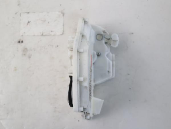 Türschloß vorn rechts 8220151K51 Opel AGILA B