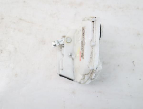 Türschloß hinten links 95513722 Opel AGILA B