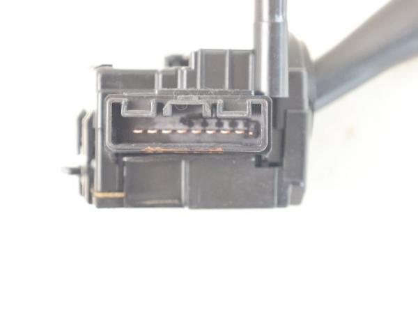 Schalter Scheibenwischer 93196980 Opel AGILA B
