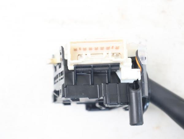 Schalter Blinker 95512981 Opel AGILA B