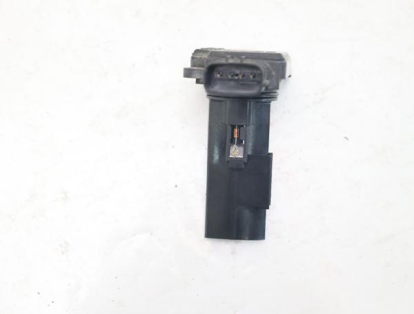 Luftmassenmesser 86G00621 Opel AGILA B