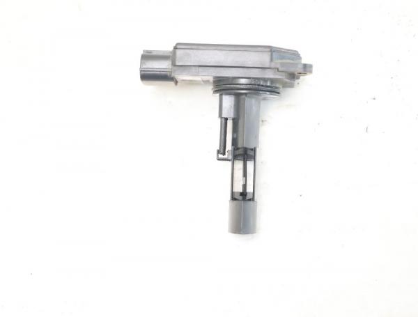 Luftmassenmesser 86G00621 Opel AGILA B