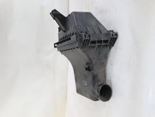 Luftfiltergehäuse 1370073KA0 Opel AGILA B