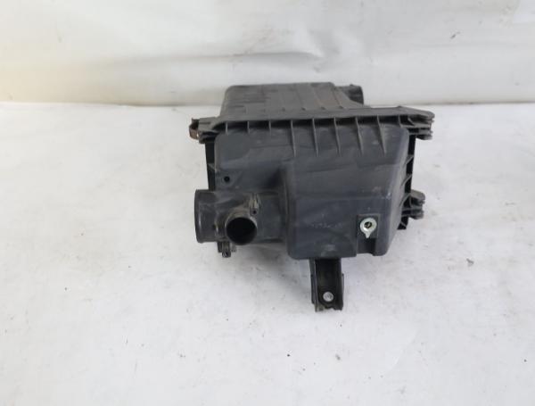 Luftfiltergehäuse 1370073KA0 Opel AGILA B