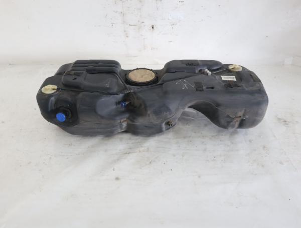 Kraftstofftank 8910151K00 Opel AGILA B
