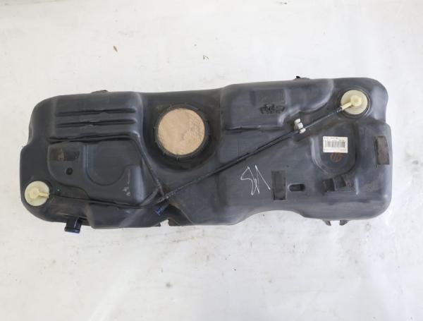 Kraftstofftank 8910151K00 Opel AGILA B
