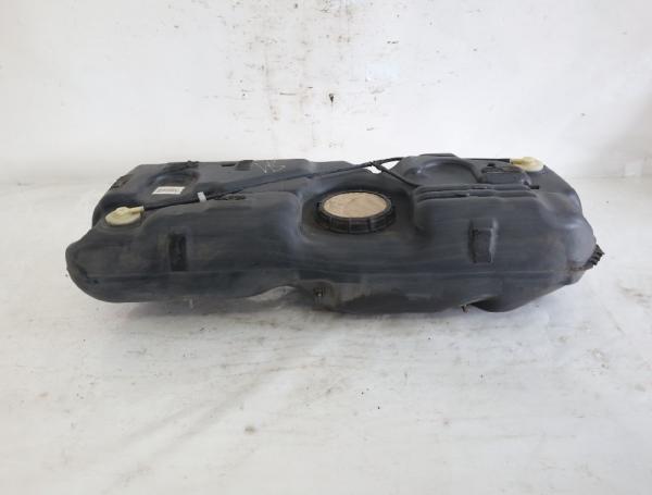 Kraftstofftank 8910151K00 Opel AGILA B