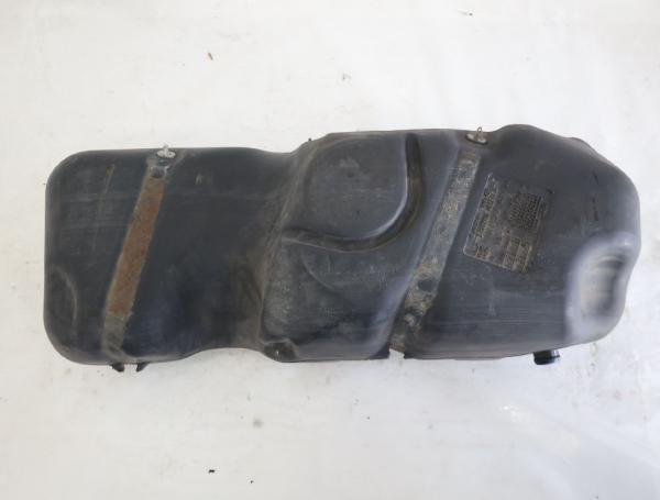 Kraftstofftank 8910151K00 Opel AGILA B
