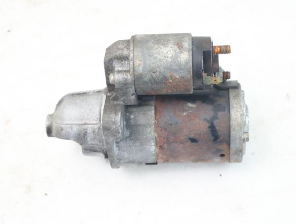 Anlasser 3110051K0 Opel AGILA B