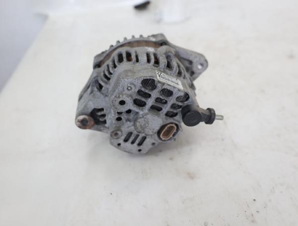 Lichtmaschine 3140084E10 Opel AGILA B