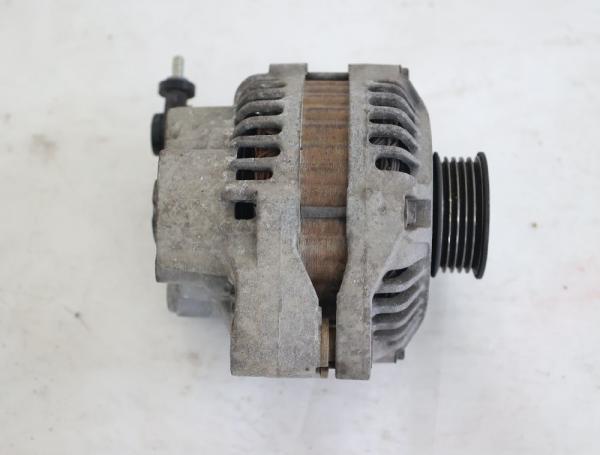 Lichtmaschine 3140084E10 Opel AGILA B