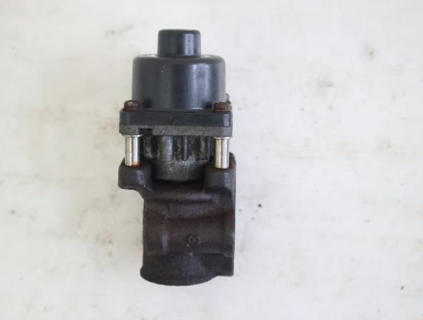 Abgasrückführventil 7907773K0 Opel AGILA B