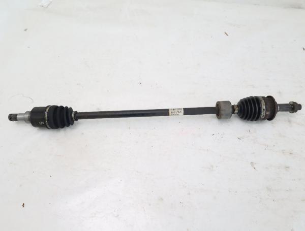 Antriebswelle vorn rechts 4410151K10 Opel AGILA B