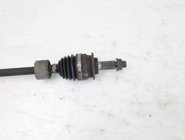 Antriebswelle vorn rechts 4410151K10 Opel AGILA B
