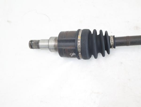 Antriebswelle vorn rechts 4410151K10 Opel AGILA B
