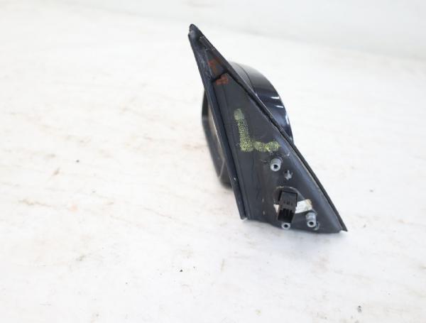 Spiegel links elektrisch 13157142 Opel MERIVA A