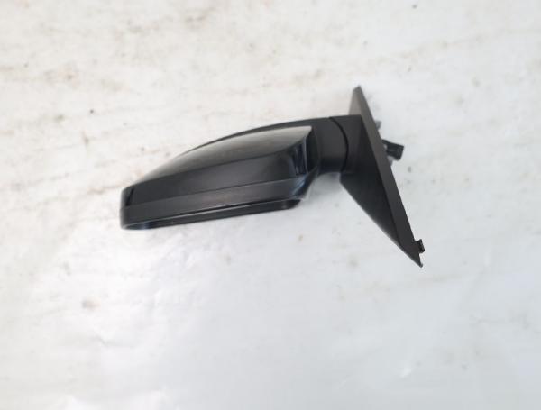Spiegel links elektrisch 13157142 Opel MERIVA A