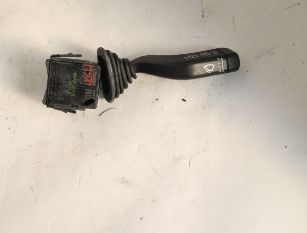 Schalter Scheibenwischer 09185417 Opel MERIVA A