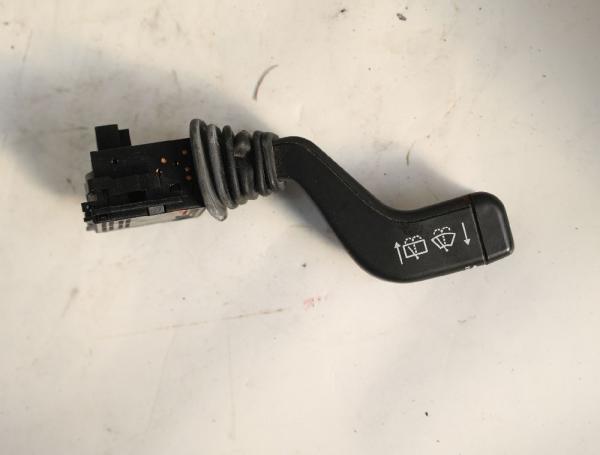 Schalter Scheibenwischer 09185417 Opel MERIVA A