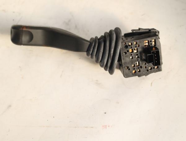 Schalter Scheibenwischer 09185417 Opel MERIVA A