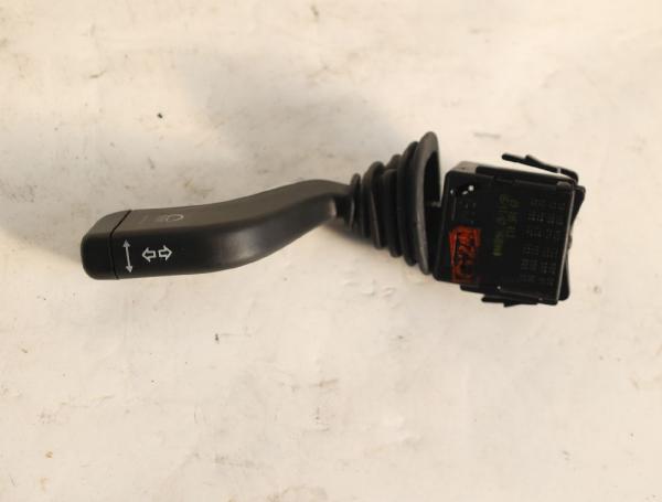 Schalter Blinker 09185413 Opel MERIVA A
