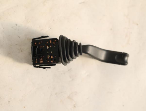 Schalter Blinker 09185413 Opel MERIVA A