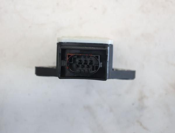 Sensor Drehrate 13221030 Opel MERIVA A