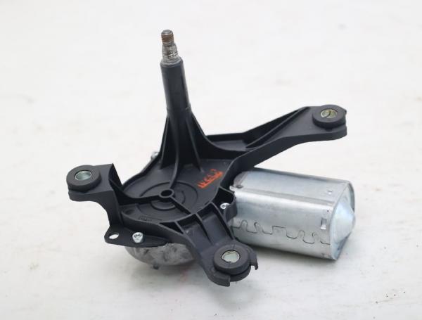 Scheibenwischermotor hinten 53011112 Opel MERIVA A