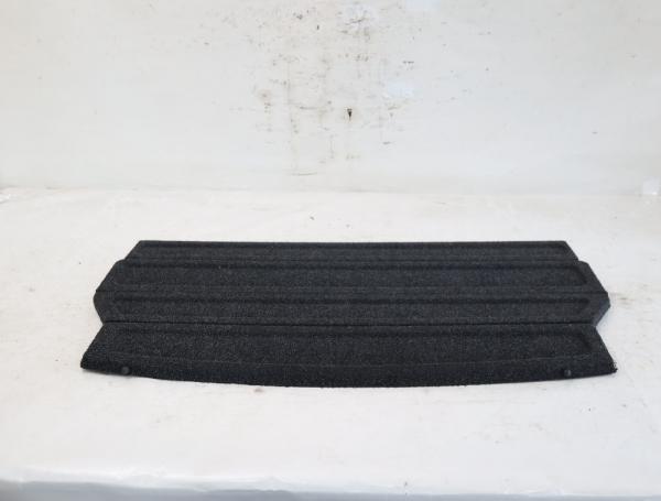 Gepäckraumabdeckung 13213570 Opel MERIVA A