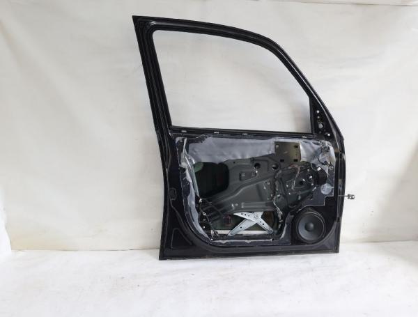 Tür vorn links 1240790 Opel MERIVA A