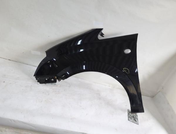 Kotflügel vorn links 93174467 Opel MERIVA A