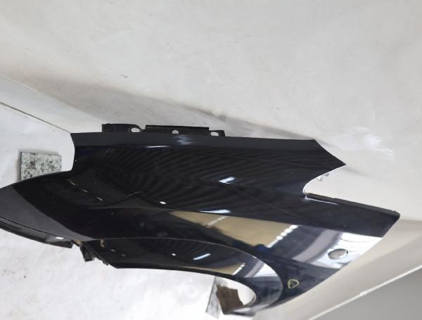 Kotflügel vorn links 93174467 Opel MERIVA A