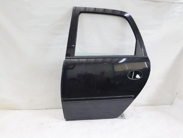Tür hinten links 13149681 Opel MERIVA A