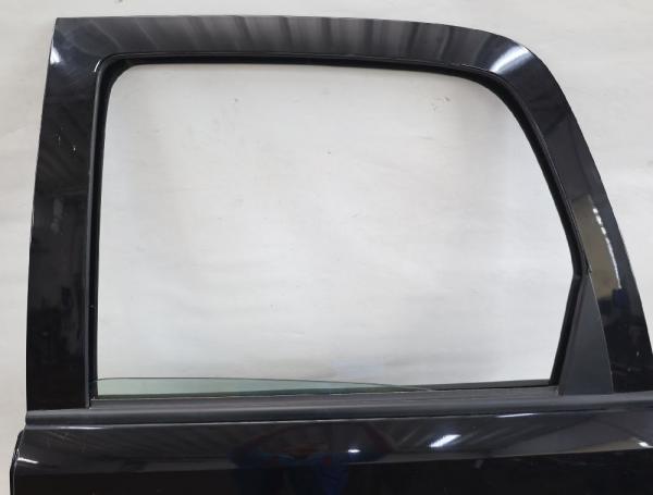 Tür hinten links 13149681 Opel MERIVA A