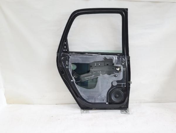 Tür hinten links 13149681 Opel MERIVA A
