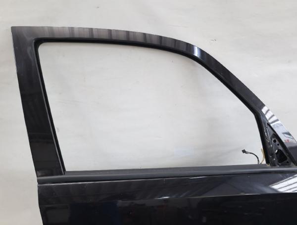 Tür vorn rechts 13217430 Opel MERIVA A