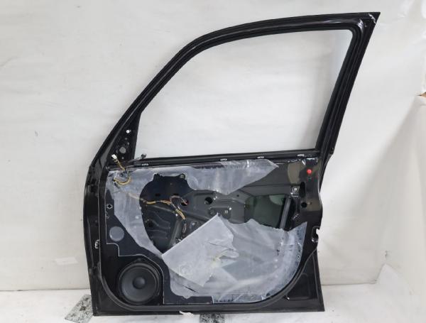 Tür vorn rechts 13217430 Opel MERIVA A