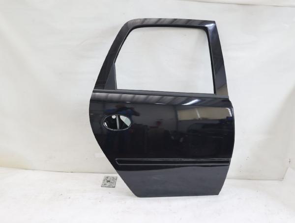 Tür hinten rechts 13149682 Opel MERIVA A