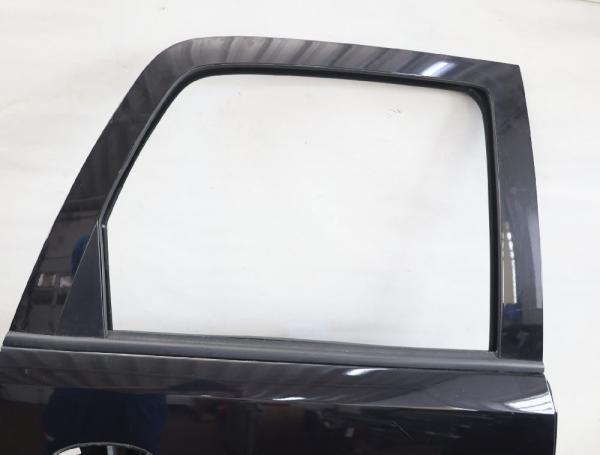 Tür hinten rechts 13149682 Opel MERIVA A