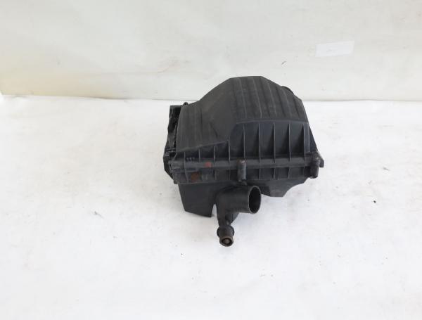 Luftfiltergehäuse 55354340 Opel MERIVA A
