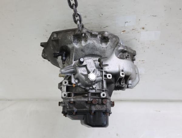 Getriebe 5 Gang 428744098 Opel MERIVA A