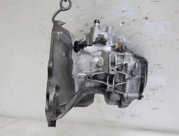 Getriebe 5 Gang 428744098 Opel MERIVA A